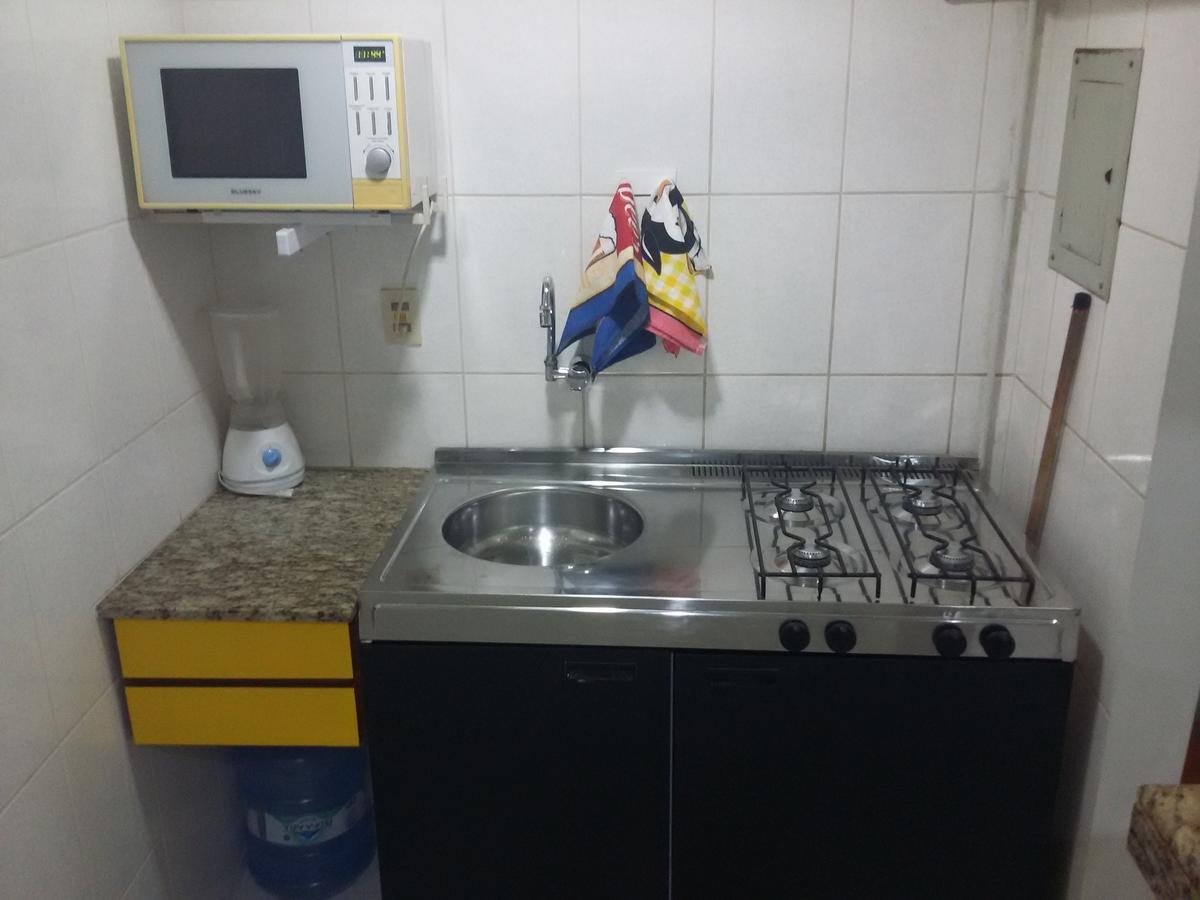 Pasargada Praia da Costa Vila Velha  Bagian luar foto
